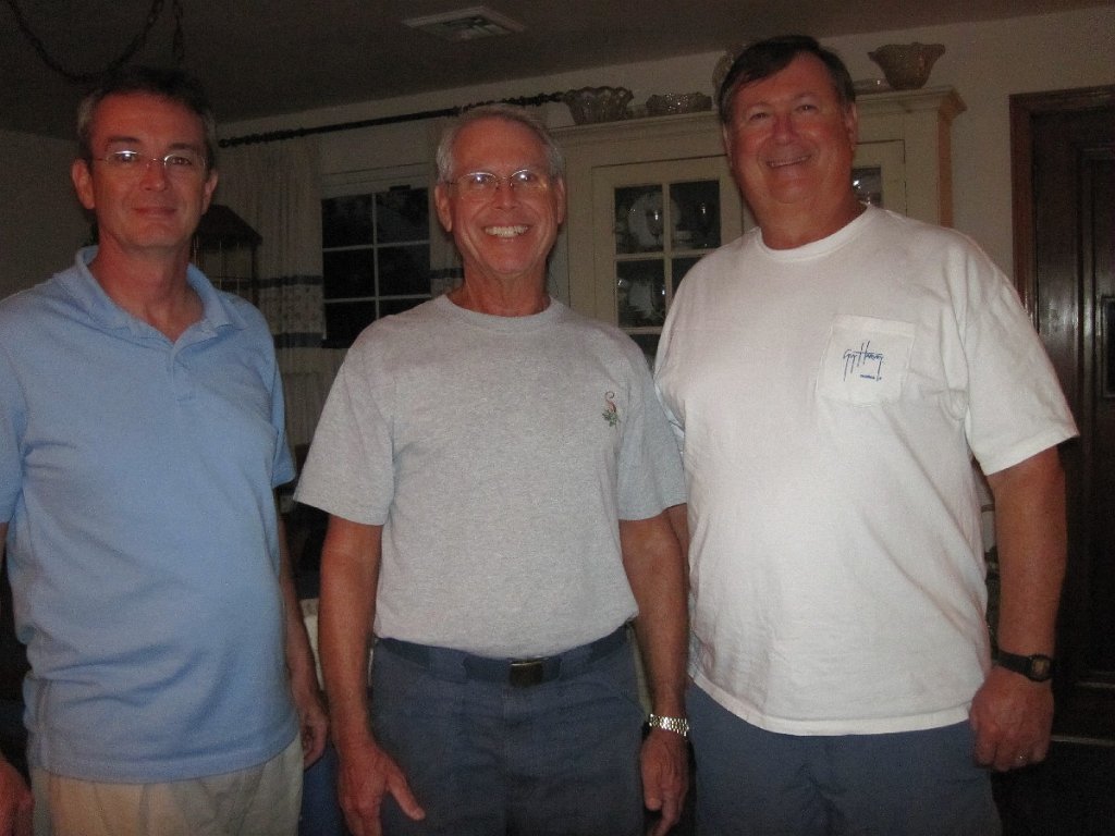 101-Bob, Roger, & Rich.jpg